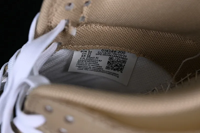 All categories Nk SB Dunk series Nk SB Dunk Low low-top sneakers Nk Dunk Low "Judge Grey" earth color SB low-top sports and leisure sneakers DJ6188-200